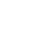 Genealogy Web Templates